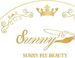 Sunny Fly Güzellik Vizon Kirpik Co, Ltd
