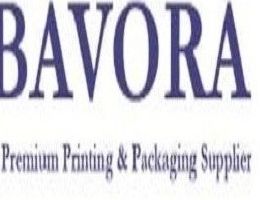 China Bavora Packaging Manufacturer Co., Ltd