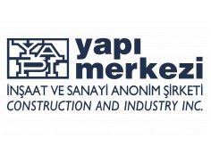 شركة يابي ميركيزي للإنشاءات والتصنيع