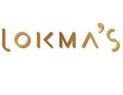 Lokmas Food and Trade Company