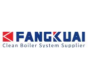 boilermanufactory FangKuai