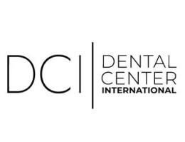 مركز طب الأسنان DCI تركيا
