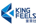 Kingfeels Energy Technology
