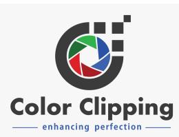 Color Clipping Limited