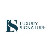 Luxury Signature
