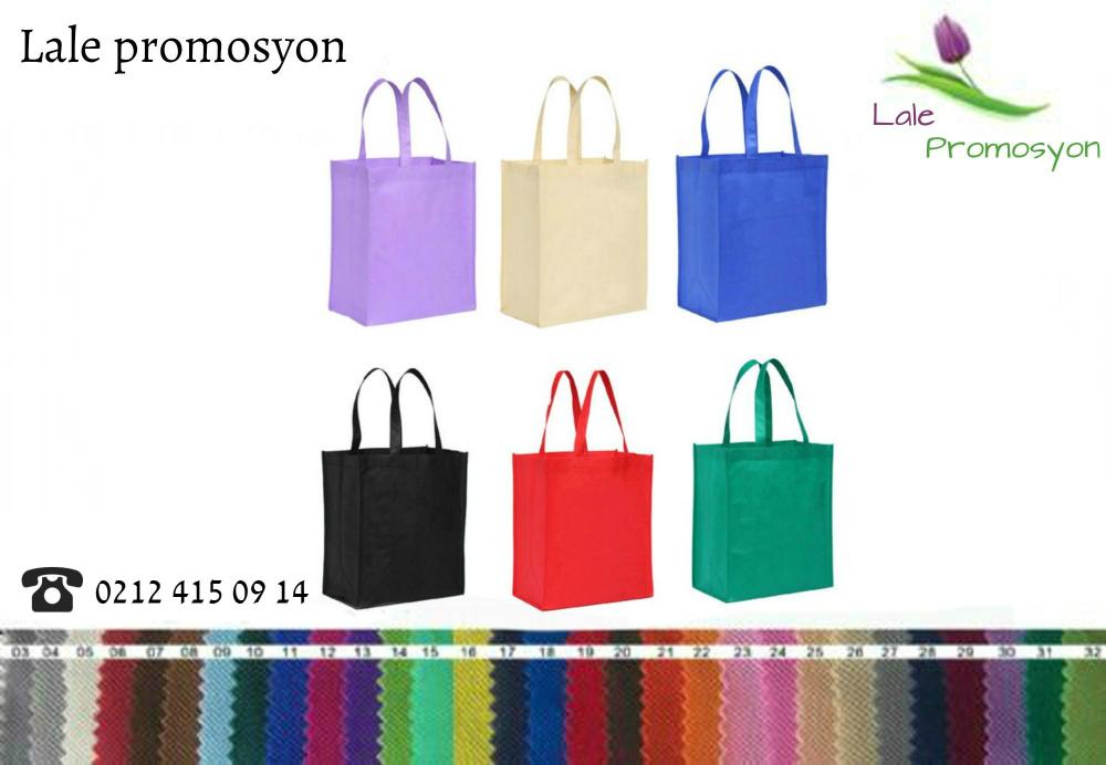 promosyon canta , promotional bag , sac publicitaire , شنطة يد دعائية 