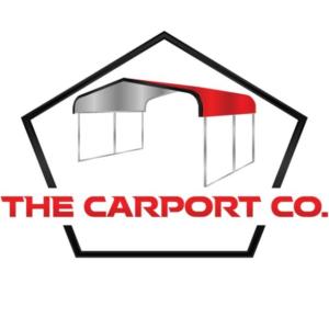 The Carport Co.