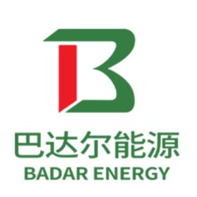 Badar Energy