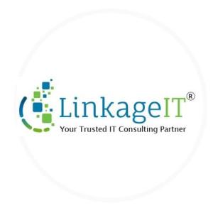 Linkage IT Private Limited