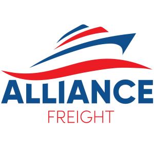 Alliance Freight