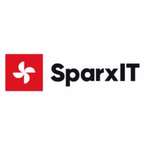 Sparx IT Solutions