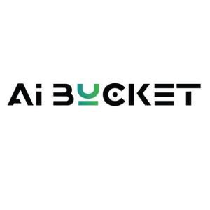 Aibucket