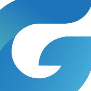TechGropse App Developer