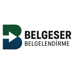 Belgeser Belgelendirme