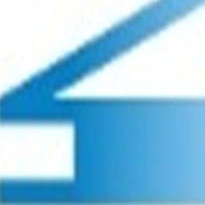 SARA-CHEM (INDIA) PVT LTD
