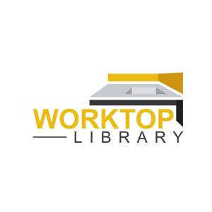 The Worktop Library
