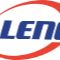 talenet