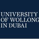 University Of Wollongong In Dubai