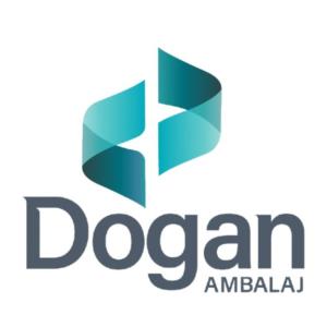 دوغان امبلاج لمنتجات التغليف 
