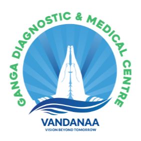 Ganga Diagnostic
