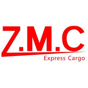 ZMC Express Cargo