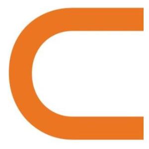 CRMIT Solutions,
