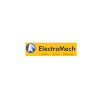 ElectroMech FZE
