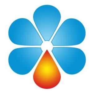 Huatai Intelligent Equipment Group