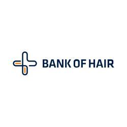 Bank of Hair - Haartransplantation Türkei