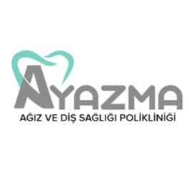 Ayazma Ağız ve Diş Sağlığı Polikliniği | Esenler Diş Klinikleri | Yakındaki Diş Hekimi