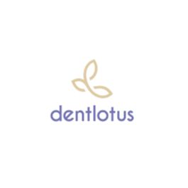 Dentlotus Ağız ve Diş Sağlığı Polikliniği | Sişli Diş