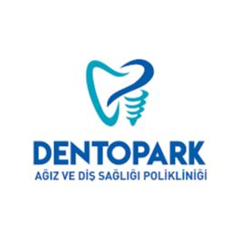 Özel Dentopark Diş Polikliniği | Bahçelievler Diş klinikleri | Cocuk Diş