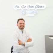 Dt. Cem Ölmez