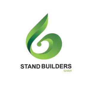 Stand Builders