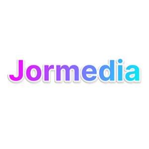Jormedia Web Design and Hosting