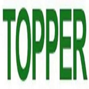 China Valve Gasket Packing Co., Ltd.