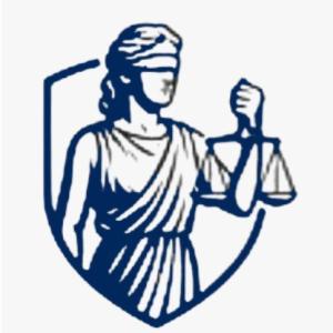 Avukat Şerefnur Öksüzler