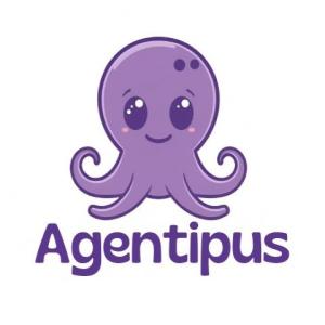 Agentipus
