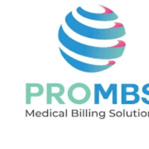 PRO Medical Billing Solutions