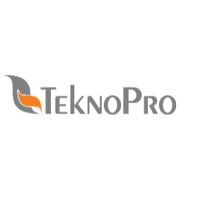 TEKNOPRO MÜHENDİSLİK VE ENDÜSTRİ TESİSLERİ ÜRETİMİ A.Ş.