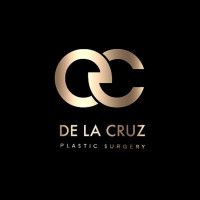 De La Cruz Plastic Surgery