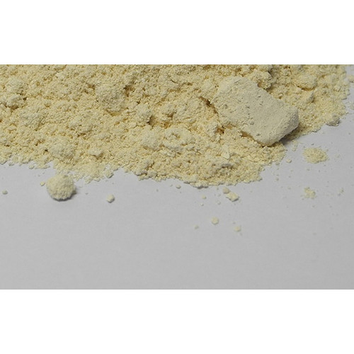 The best place to buy research chemicals online is a trusted supplier that offers high-purity compounds, reliable shipping, and expert customer support. Research chemicals are substances used in scientific experiments, analysis, and testing.