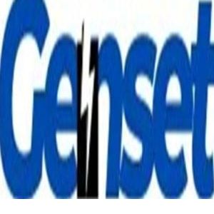 China Genset Generator Manufacturers Co., Ltd.