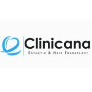 Clinicana Hair Transplant & Esthetic Surgeries