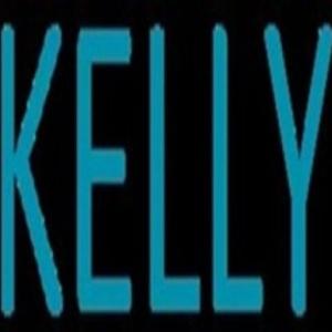 Kelly Flow Control Valve Co., Ltd.