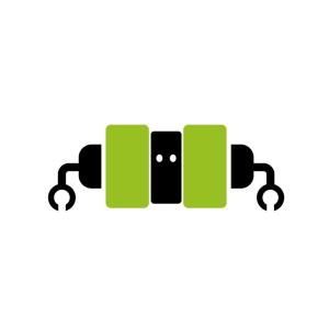 IVIROBOT