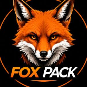 FOX PACK