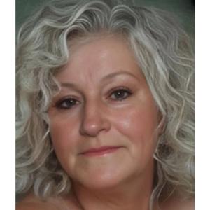 Ila Moore