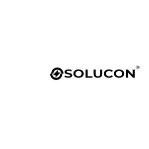 solucon technologies GmbH