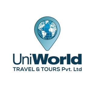 Uniworld Travel & Tours